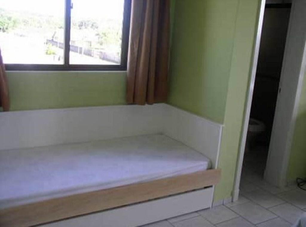 Hotel Pousada Mineirinho Balneario Praia do Leste Room photo